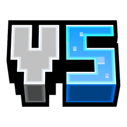 Vyre Studios